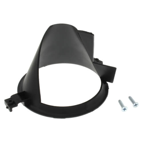 AFG / CG4 Air Guide (Cone)
