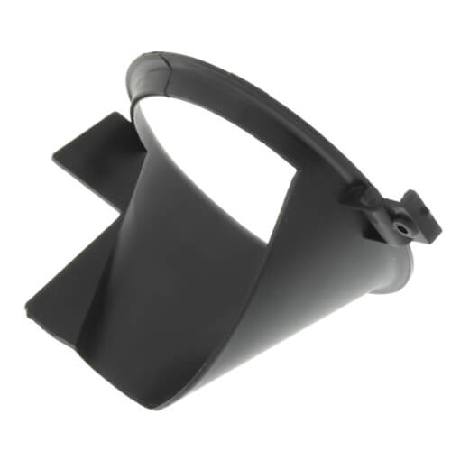 AFG / CG4 Air Guide (Cone)