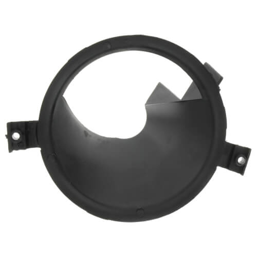 AFG / CG4 Air Guide (Cone)