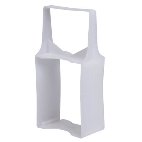 32 oz. Cement Can Carrier