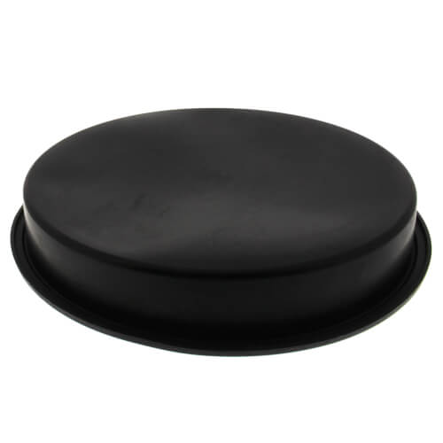 13" Regular Temperature Neoprene Diaphragm