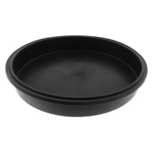 13" Regular Temperature Neoprene Diaphragm