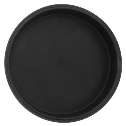 13" Regular Temperature Neoprene Diaphragm