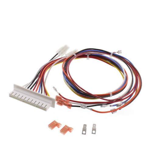 Wiring Harness, 312793-751