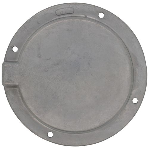 5" Actuator Cover for MP953C