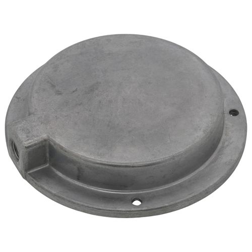 5" Actuator Cover for MP953C