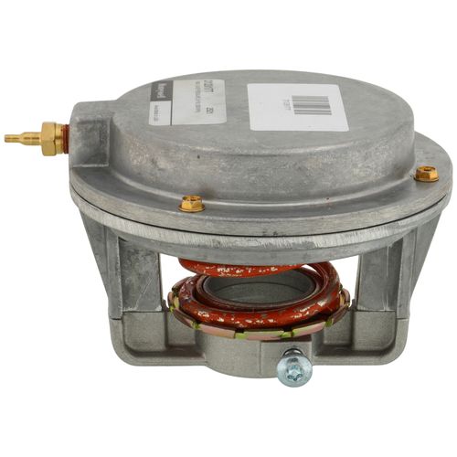 1/2" Actuator Assembly (3 psi to 10 psi)