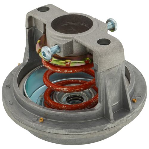 1/2" Actuator Assembly (3 psi to 10 psi)