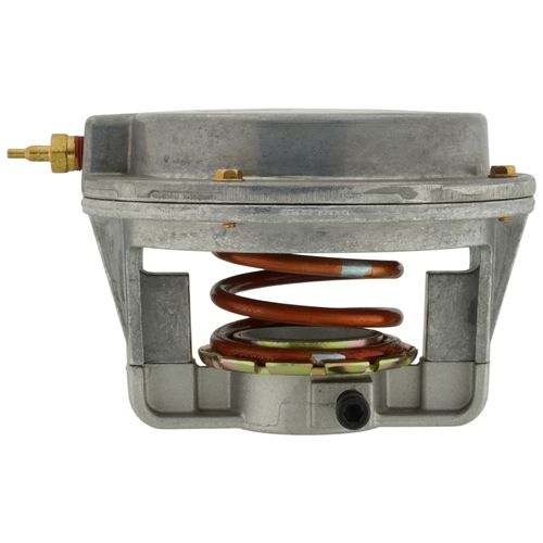 1/2" Actuator Assembly (3 psi to 7 psi)