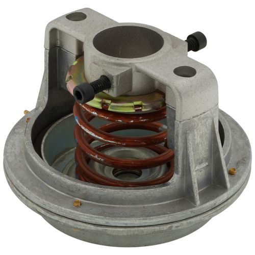 1/2" Actuator Assembly (3 psi to 7 psi)