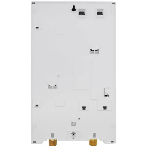 DHC-E 12/15-2 Plus Tankless Electric Water Heater