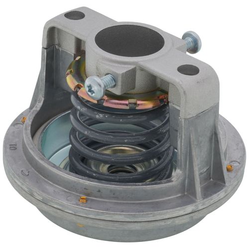 1/2" Actuator Assembly (8 psi to 12 psi)