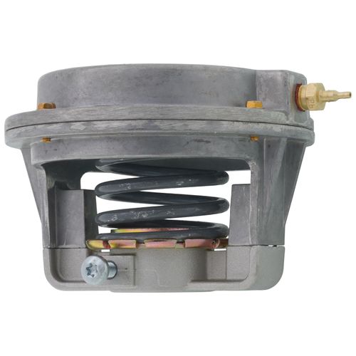 1/2" Actuator Assembly (8 psi to 12 psi)