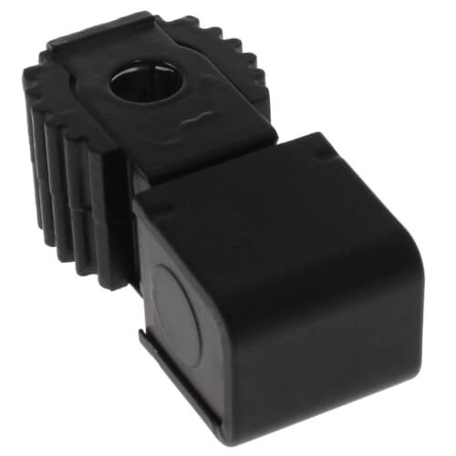 OPKC-2-208/240 Solenoid Coil for Normally Open Refrigeration Solenoid Valves (208/240 VAC)