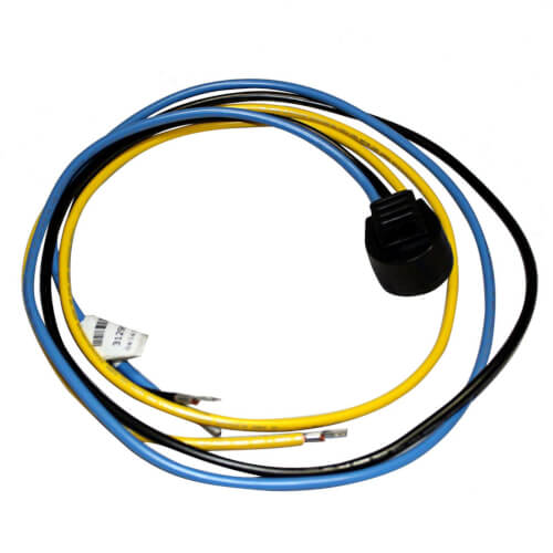 Compressor Plug, 312906-435