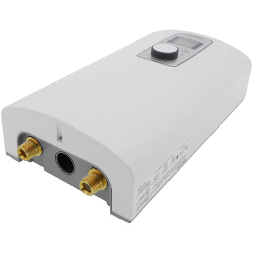DHC-E 3/3.5-1 Trend Tankless Electric Water Heater