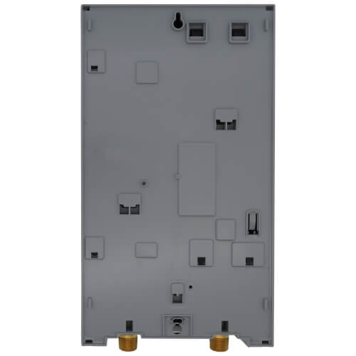 DHC-E 3/3.5-1 Trend Tankless Electric Water Heater