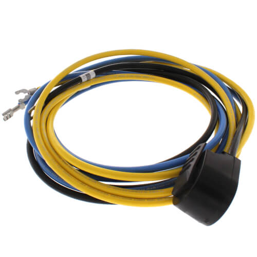 Compressor Plug, 312906-446