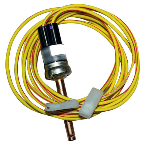 55-23# Pressure Switch, 312926-248