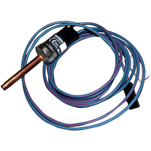 High Pressure Switch, 312926-251
