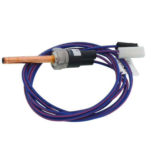 High Pressure Switch, 312926-252