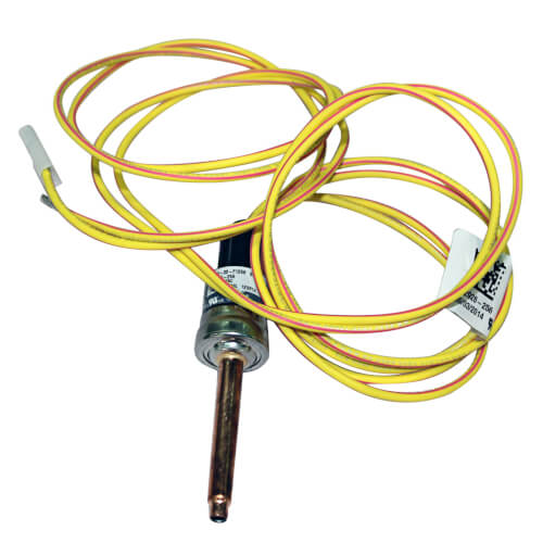 Low Switch 240v Max =408, 312926-256