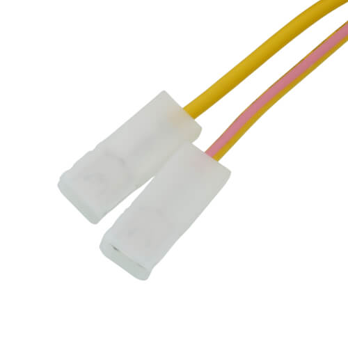 55-23# Low Pressure Switch, 312926-258