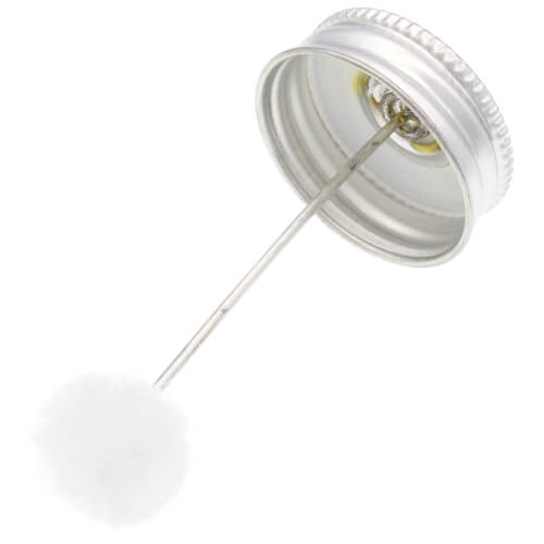 3/4" Dauber (4 oz.)