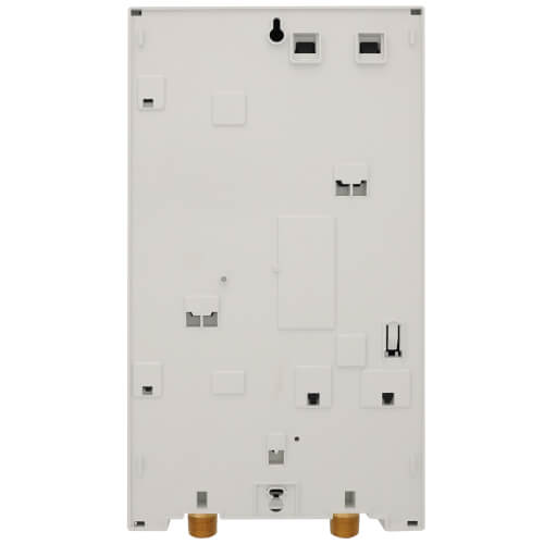 DHC-E 4/6-2 Trend Tankless Electric Water Heater