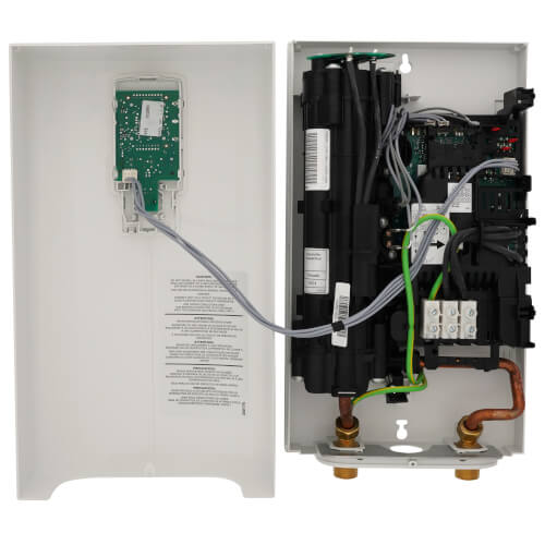 DHC-E 4/6-2 Trend Tankless Electric Water Heater