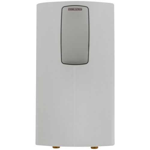 DHC 12/15-2 Trend Tankless Electric Water Heater