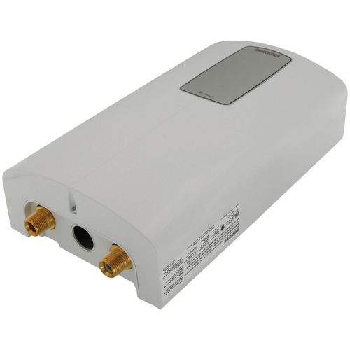 DHC 12/15-2 Trend Tankless Electric Water Heater
