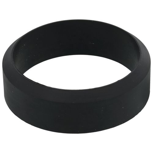 2" CTS Gasket