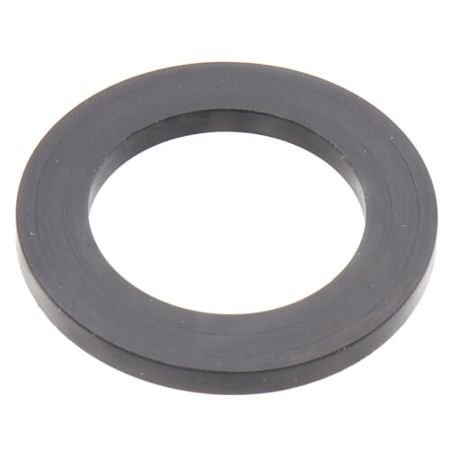 1" Gasket for T4214NL Meter