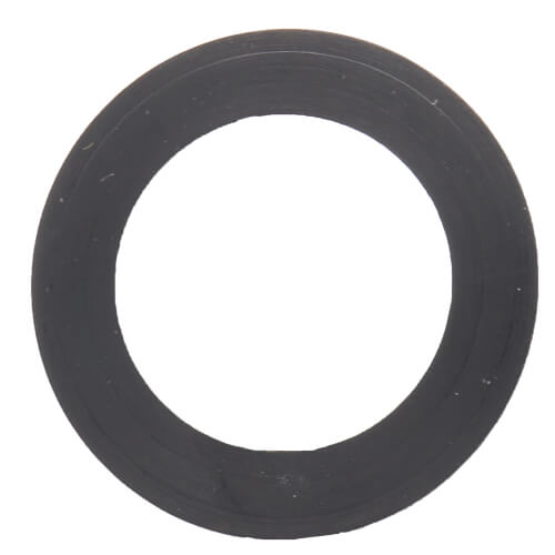 1" Gasket for T4214NL Meter