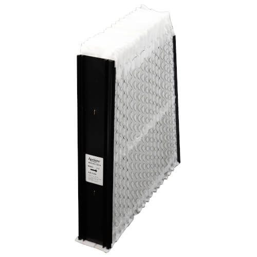 Merv 13 Replacement Media for 1310/2310/3310/4300