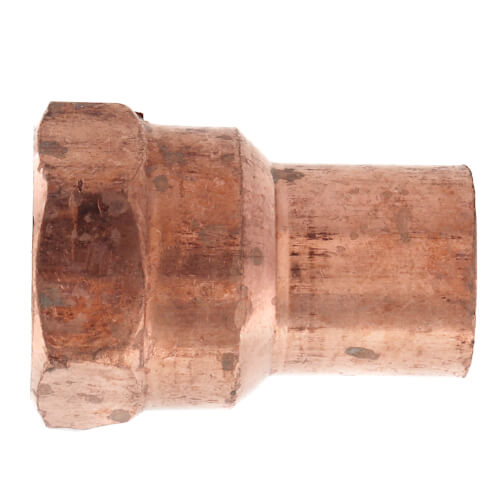 5/8" OD ACR x 1/2" Female Adapter