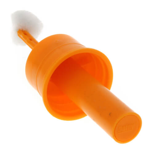 1/2 " Adjustable Plastic Dauber w/ 1/2" Ball