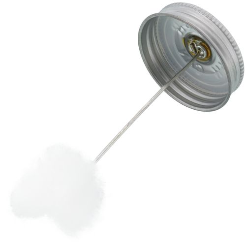 1-1/2" Replacement Dauber Cap for PVC/CPVC Cement (16 oz.)