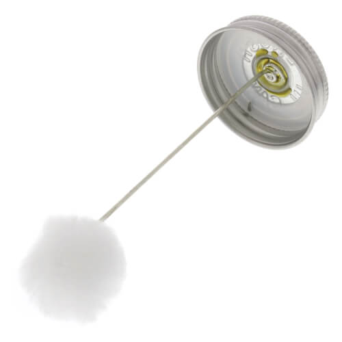 1-1/2" Dauber (32 oz.)