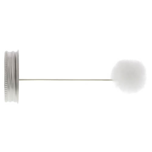 1-1/2" Dauber (32 oz.)