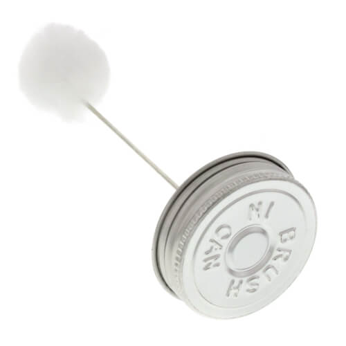 1-1/2" Dauber (32 oz.)