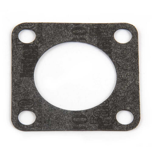 37-39, Strainer or Blow Off Gasket for 47,53,67,70