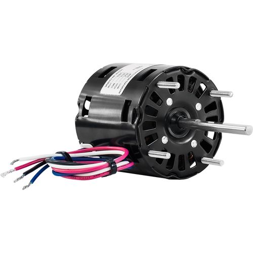 1/60 hp , 3 Speed, 115v, 1550 Rpm Motor, 313225P