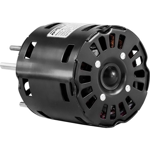 1/60 hp , 3 Speed, 115v, 1550 Rpm Motor, 313225P