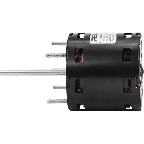 1/60 hp , 3 Speed, 115v, 1550 Rpm Motor, 313225P