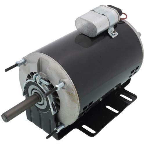 1/2 hp 115v Motor, ODP, 313226