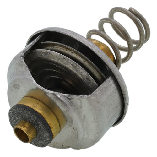 Cage Unit for 1/2" Dunham-Bush & Warren Webster Steam Traps