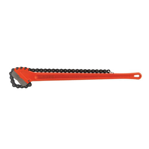 Model C-36 Heavy Duty Chain Wrench (Pipe Capacity 4-1/2" - 7-1/2")
