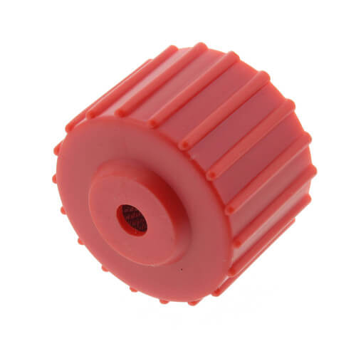 Tube Cleaning Brush, (3/4" CTS)